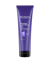 Redken Color Extend Blondage Express Anti Brass Mask